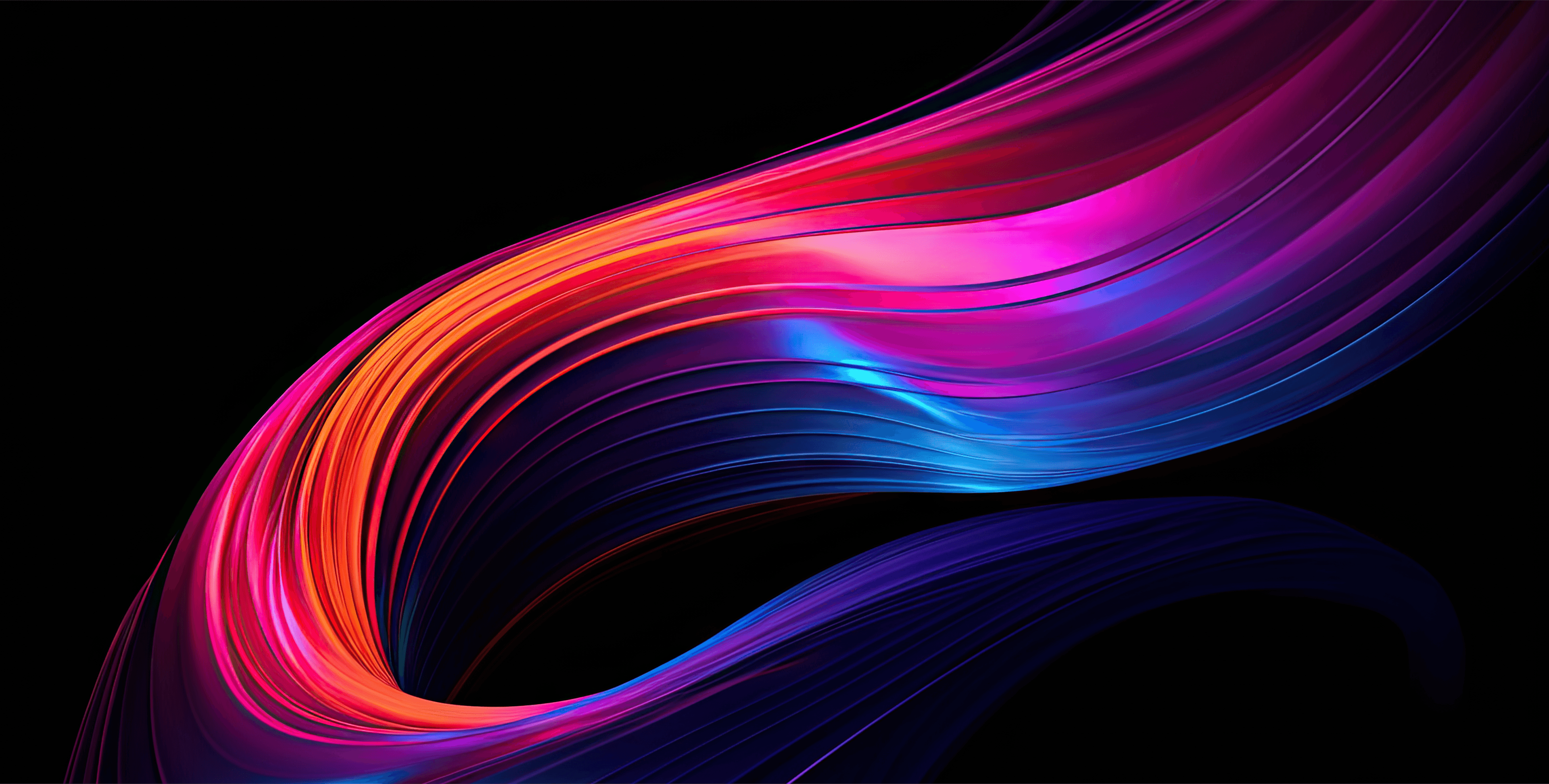 Wallpaper