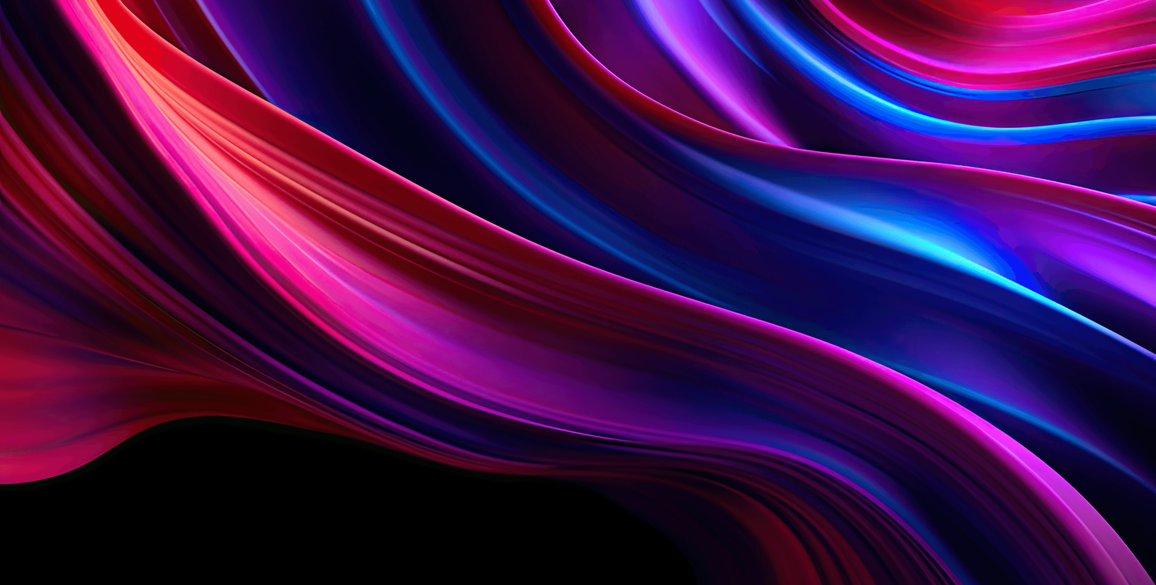 Wallpaper